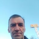  ,   , 58 ,   ,   