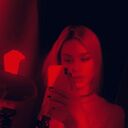  ,   , 29 ,   ,   