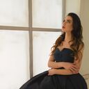  ,   Mari, 25 ,   ,   