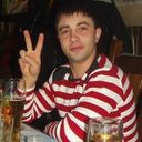 ���������� ������, ���� ������� ����, 39 ���, ������������ 