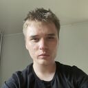 ���������� �������, ���� ����� �����, 22 ����, ������������ ��� ������, ����� � ���������