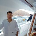  ,   , 62 ,     , c 