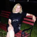  ,   , 55 ,   c 