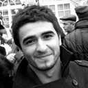 ���������� �������, ���� ������� Lost, 47 ���, ������������ ��� ������, ����� � ���������, c�������� ���������