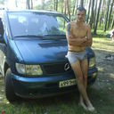  ,   Ivan, 39 ,   , 