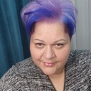 ���������� ������, ���� ������� �����, 56 ���, ������������ ��� ������, ����� � ���������