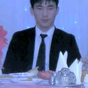 ���������� ������, ���� ������� ����, 35 ���, ������������ ��� ������, ����� � ���������, c�������� ���������