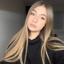  -,   , 22 ,     , c 