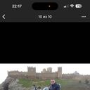 ���������� ����������, ���� ������� ����, 48 ���, ������������ ��� ������, ����� � ���������