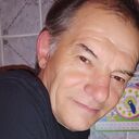  ,   , 55 ,   ,   