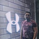 ���������� �������, ���� ������� ����, 33 ����, ������������ 