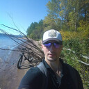 ���������� �����, ���� ������� �������, 42 ����, ������������ ��� ����� � ���������, c�������� ���������, ���������