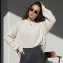 ���������� Biddeford, ���� ������� ������, 28 ���, ������������ ��� ������, ����� � ���������