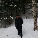 ���������� �������, ���� ������� �����, 35 ���, ������������ ��� ����� � ���������, c�������� ���������