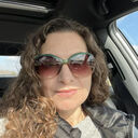  Texas City,   Casandra, 51 ,   ,   