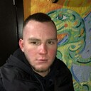   ,   , 23 ,   ,   , 
