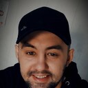 ���������� ������, ���� ������� Artur, 30 ���, ������������ ��� ������, ����� � ���������