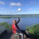 ���������� �����-���������, ���� ������� ������, 53 ����, ������������ ��� ������, ����� � ���������