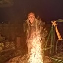 ���������� ������, ���� ������� �������, 50 ���, ������������ ��� ������, ����� � ���������, c�������� ���������