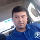 ���������� ������, ���� ������� ����, 40 ���, ������������ ��� ������, ����� � ���������, c�������� ���������