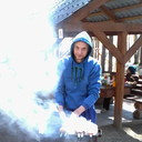 ���������� ������������, ���� ������� �������, 44 ����, ������������ ��� ������, ����� � ���������, c�������� ���������