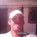 ���������� �������������, ���� ������� �������, 38 ���, ������������ ��� ������, ����� � ���������, c�������� ���������