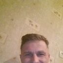 ���������� ��������������, ���� ������� ����, 35 ���, ������������ ��� ������, ����� � ���������