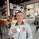 ���������� ����������, ���� ������� ����, 45 ���, ������������ ��� ������, ����� � ���������