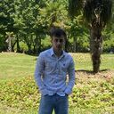  Kestel,   Murad, 20 ,   