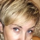 ���������� ������, ���� ������� ����, 51 ���, ������������ ��� ������, ����� � ���������, c�������� ���������