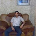 ���������� ����, ���� ������� Nahid, 42 ����, ������������ ��� ������