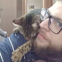  ,   , 27 ,   ,   , c , 