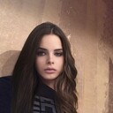 ���������� ������, ���� ������� Valeri, 41 ���, ������������ ��� ����� � ���������, c�������� ���������, ���������