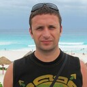 ���������� ������, ���� ������� Alexander, 35 ���, ������������ ��� ������, ����� � ���������, c�������� ���������