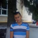  ,   , 29 ,   ,   , c , 