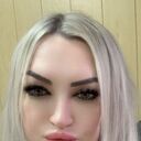 ���������� ���������, ���� ������� ����, 37 ���, ������������ 