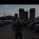  -,   , 27 ,     , c 