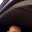 ���������� ����-���������, ���� ������� �����, 48 ���, ������������ ��� ������, ����� � ���������, c�������� ���������