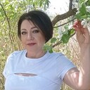   ,   , 49 ,     