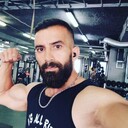 ,   Hido, 35 ,   ,   