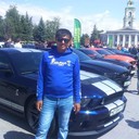  ,   , 39 ,   ,   , c , 
