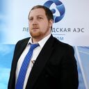 ���������� �������� ���, ���� ������� ����, 34 ����, ������������ ��� c�������� ���������