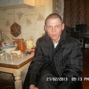 ���������� �����������, ���� ������� �������, 43 ����, ������������ ��� ������, ����� � ���������, c�������� ���������, ���������