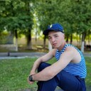  ,   , 22 ,   ,   , c 