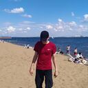 ���������� �������, ���� ������� ������, 27 ���, ������������ ��� ������, ����� � ���������