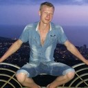 ���������� ������, ���� ������� �������, 37 ���, ������������ ��� ����� � ���������, c�������� ���������