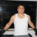 ���������� ����, ���� ������� ������, 43 ����, ������������ ��� ������, ����� � ���������