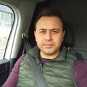  ,   , 40 ,   ,   , c 