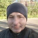 ���������� �����, ���� ������� �����, 31 ���, ������������ ��� ����� � ���������, c�������� ���������, ���������