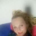  ,   , 54 ,  